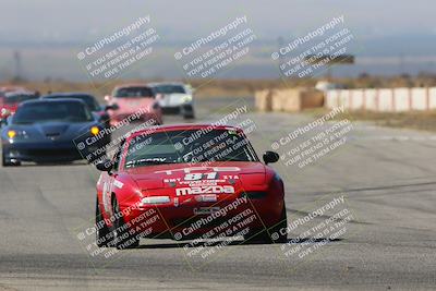 media/Oct-14-2023-CalClub SCCA (Sat) [[0628d965ec]]/Group 1/Sunrise/